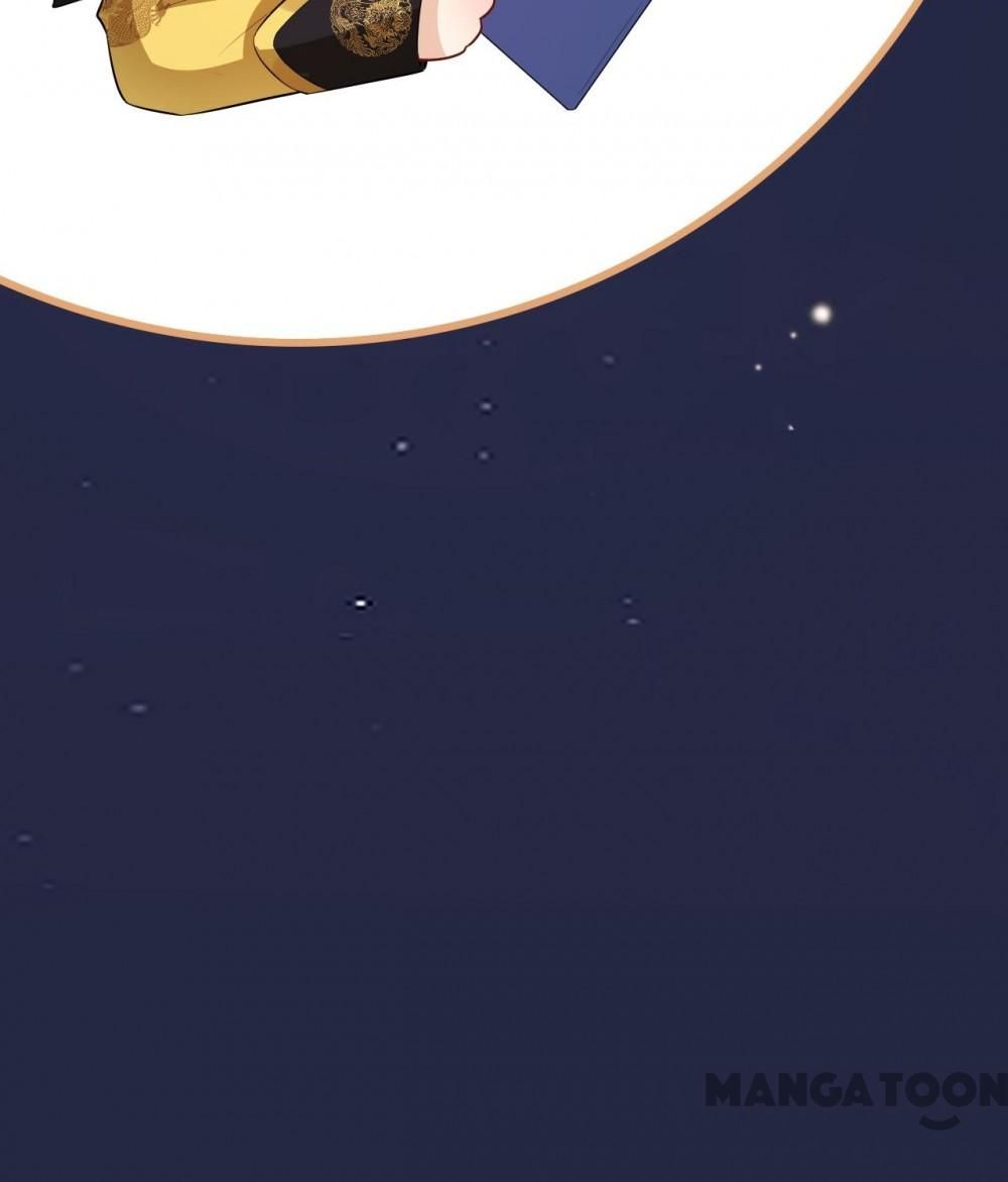 Princess, Don’t Ruin Your Public Persona! chapter 92 - page 9