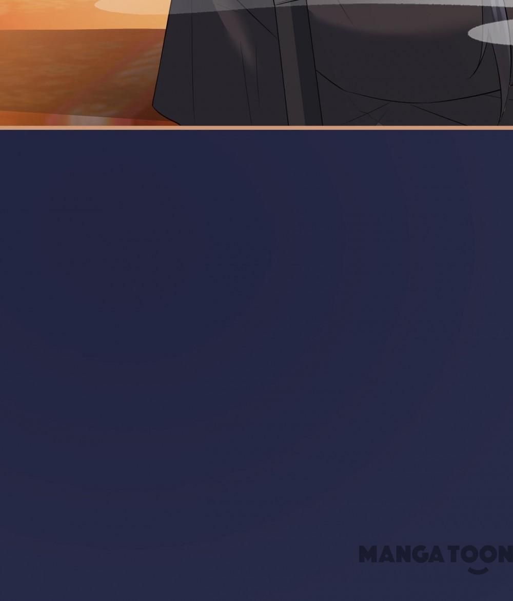 Princess, Don’t Ruin Your Public Persona! chapter 91 - page 18