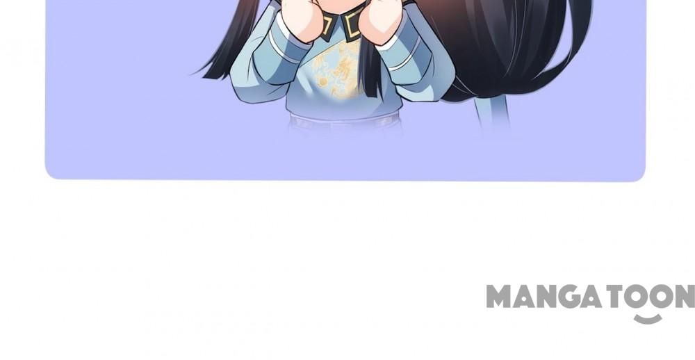 Princess, Don’t Ruin Your Public Persona! chapter 88 - page 11