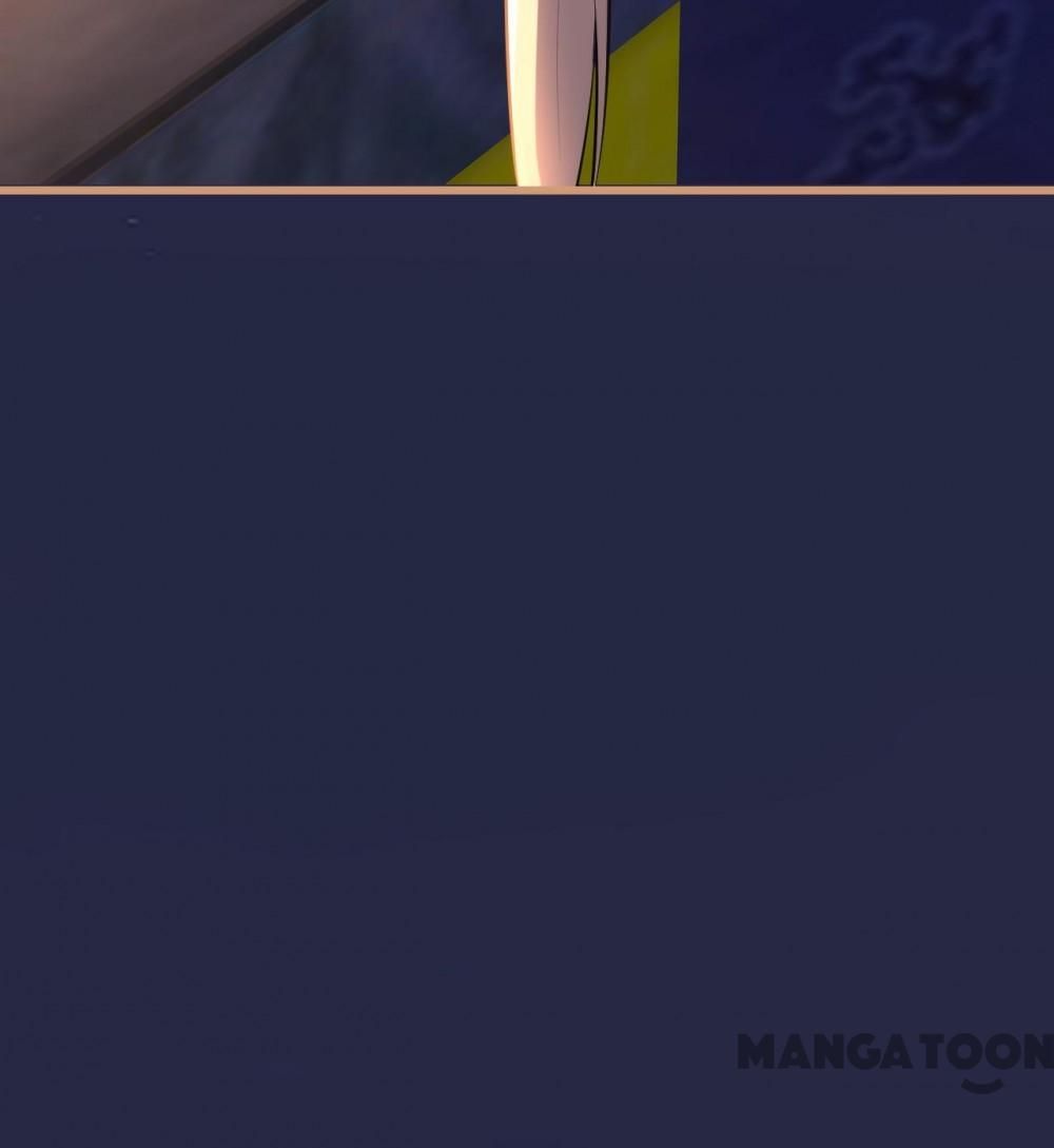 Princess, Don’t Ruin Your Public Persona! chapter 86 - page 26