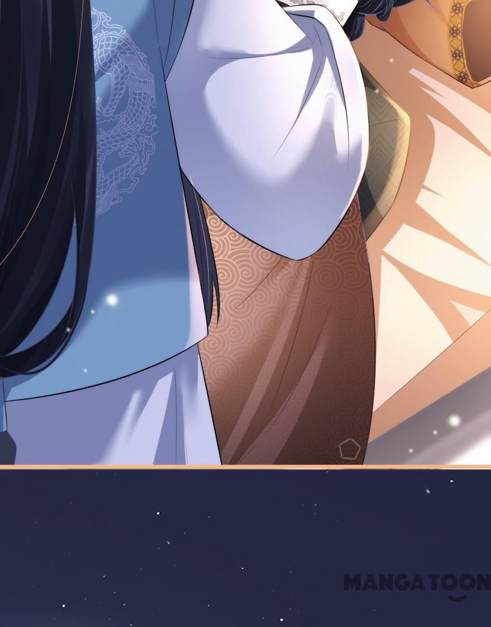 Princess, Don’t Ruin Your Public Persona! chapter 84 - page 9