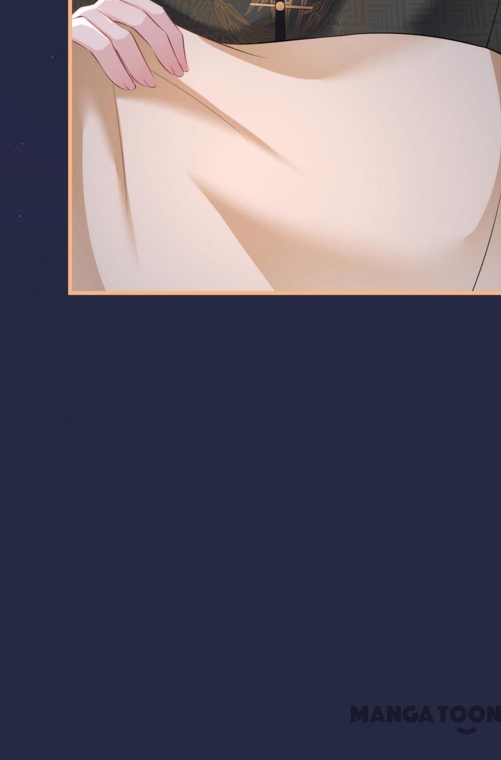 Princess, Don’t Ruin Your Public Persona! chapter 83 - page 14
