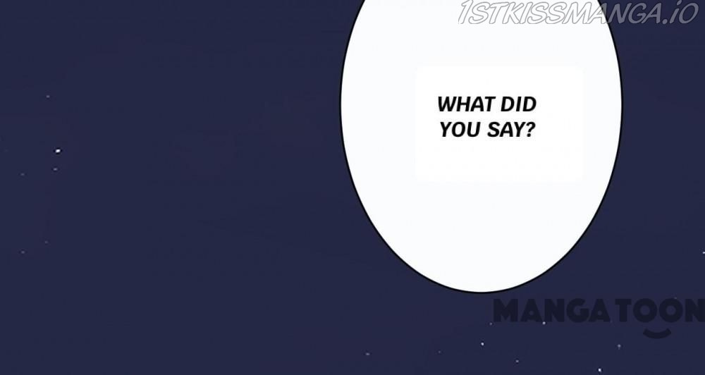 Princess, Don’t Ruin Your Public Persona! chapter 82 - page 7