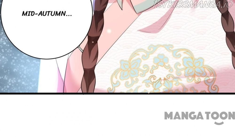 Princess, Don’t Ruin Your Public Persona! chapter 78 - page 19