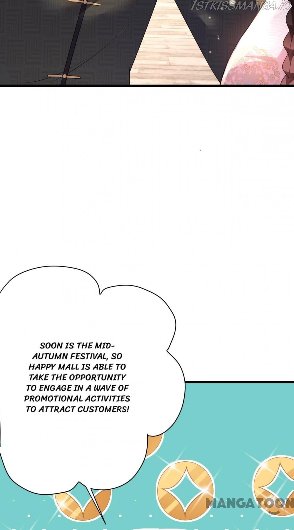 Princess, Don’t Ruin Your Public Persona! chapter 78 - page 21