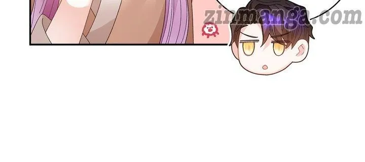 I don’t want to be Empress! Chapter 127 - page 14