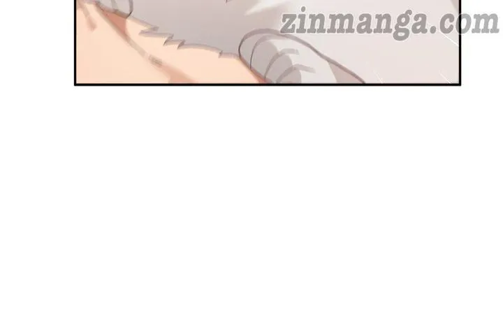 I don’t want to be Empress! Chapter 127 - page 26