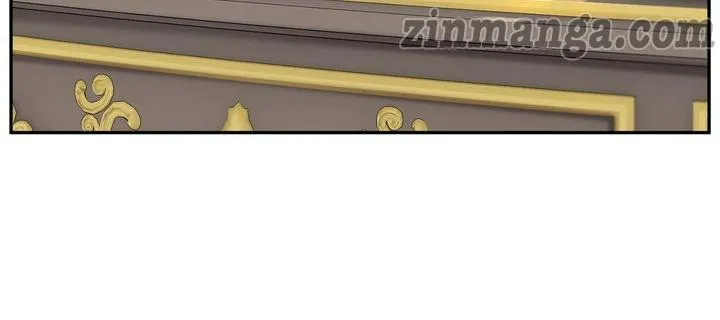 I don’t want to be Empress! Chapter 127 - page 4