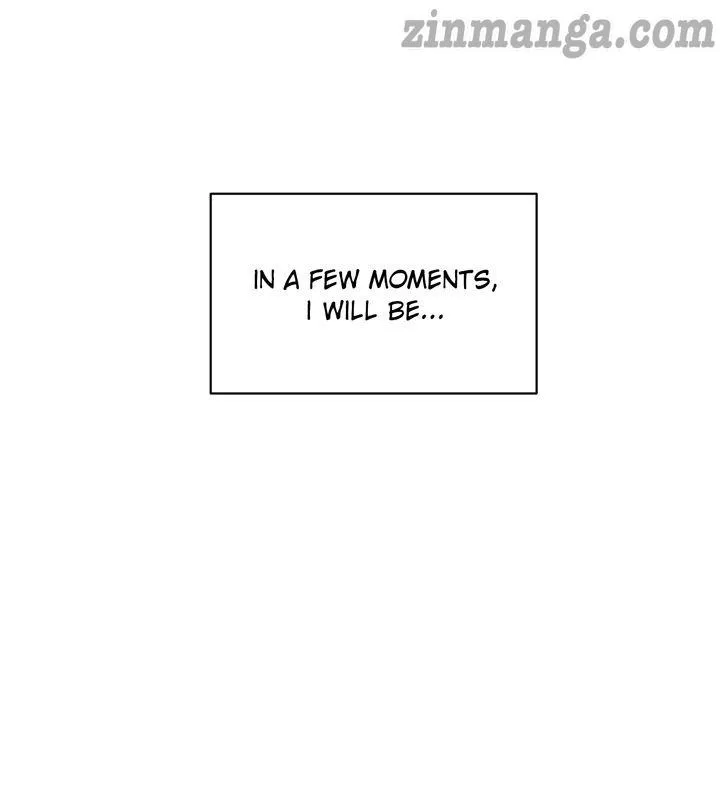 I don’t want to be Empress! Chapter 125 - page 25