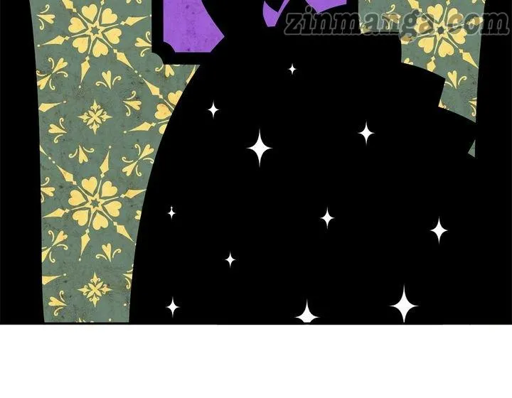 I don’t want to be Empress! Chapter 124 - page 18