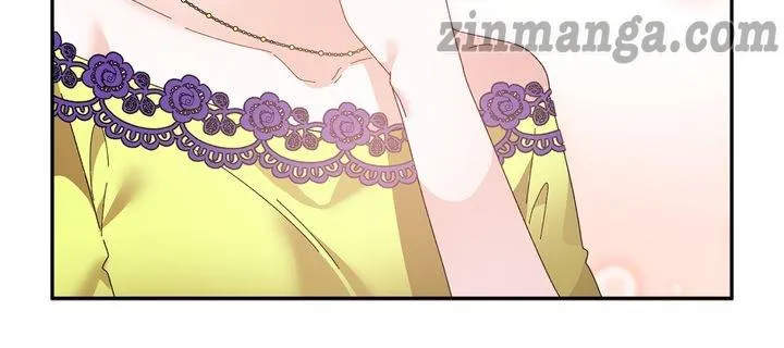 I don’t want to be Empress! Chapter 120 - page 24