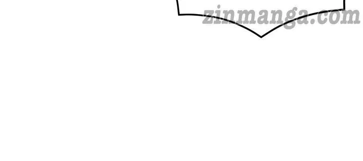 I don’t want to be Empress! Chapter 120 - page 34