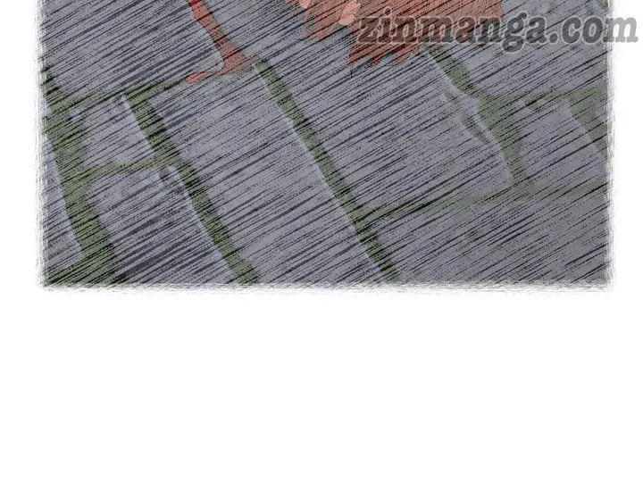 I don’t want to be Empress! Chapter 120 - page 4