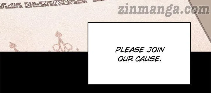 I don’t want to be Empress! Chapter 119 - page 18