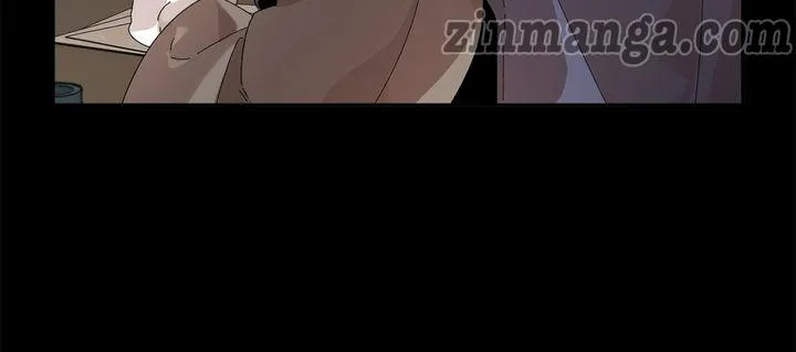 I don’t want to be Empress! Chapter 119 - page 20