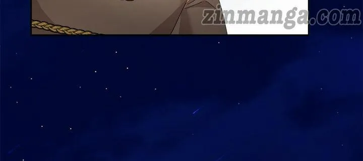 I don’t want to be Empress! Chapter 119 - page 29