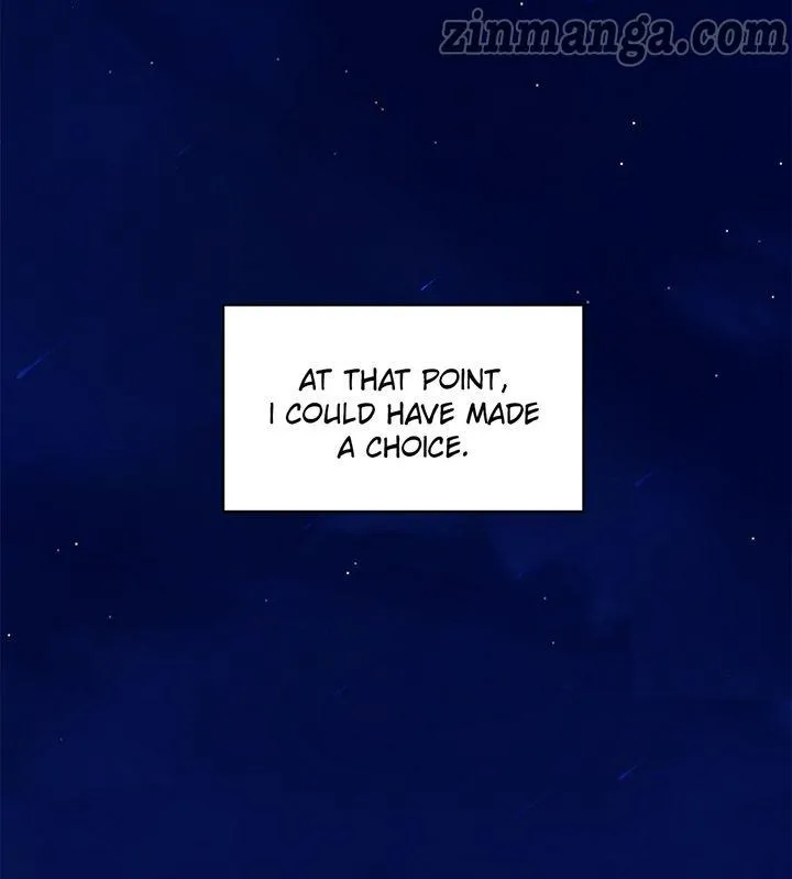 I don’t want to be Empress! Chapter 119 - page 35