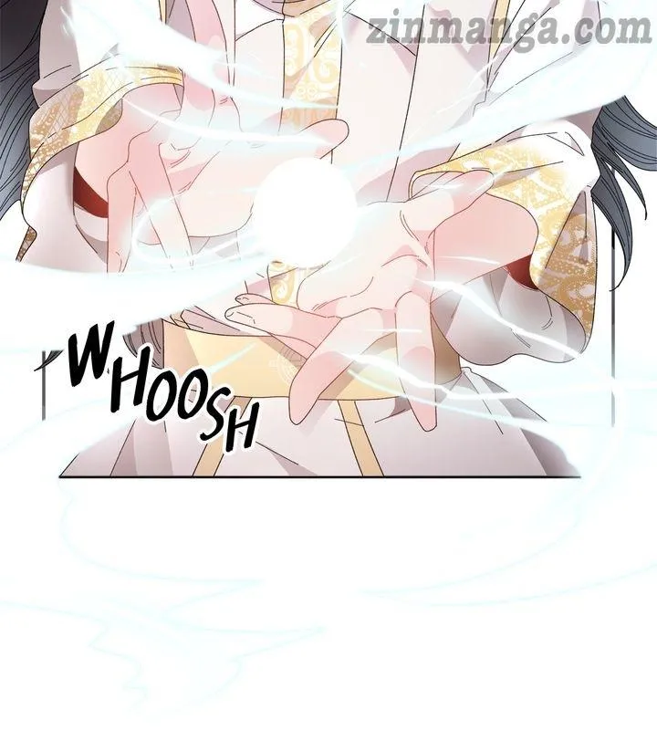 I don’t want to be Empress! Chapter 118 - page 14