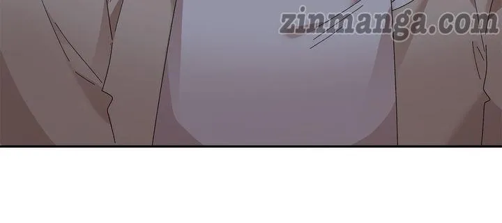 I don’t want to be Empress! Chapter 118 - page 20