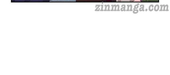 I don’t want to be Empress! Chapter 118 - page 30