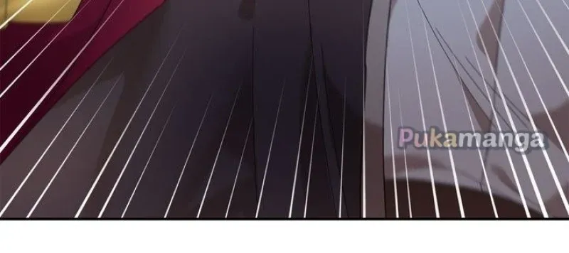 I don’t want to be Empress! Chapter 117 - page 16