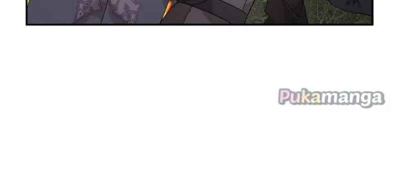 I don’t want to be Empress! Chapter 117 - page 18