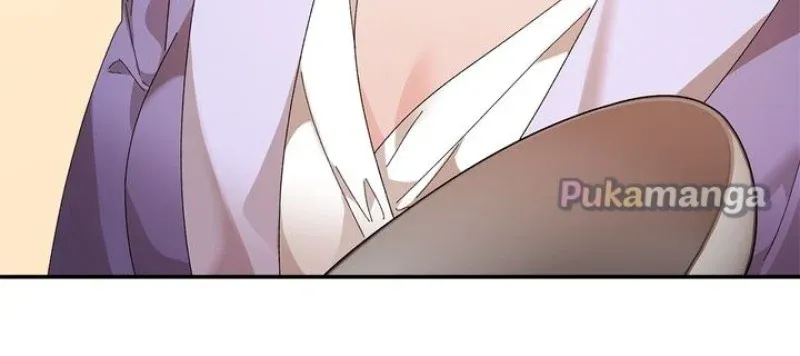 I don’t want to be Empress! Chapter 117 - page 4