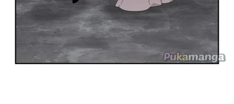 I don’t want to be Empress! Chapter 117 - page 6