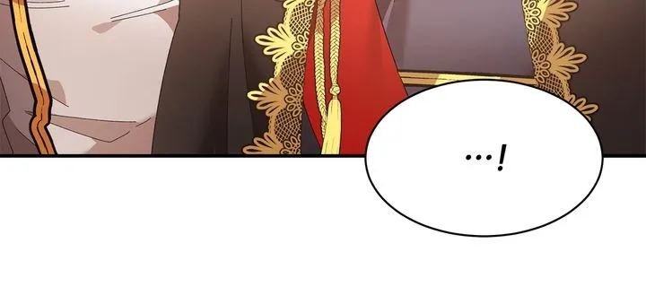 I don’t want to be Empress! Chapter 115 - page 17