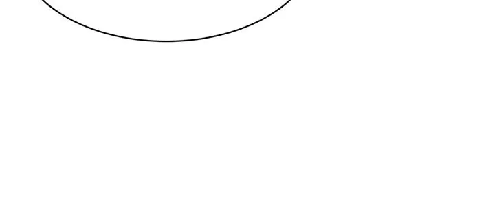 I don’t want to be Empress! Chapter 115 - page 25