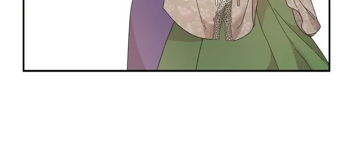 I don’t want to be Empress! Chapter 115 - page 33