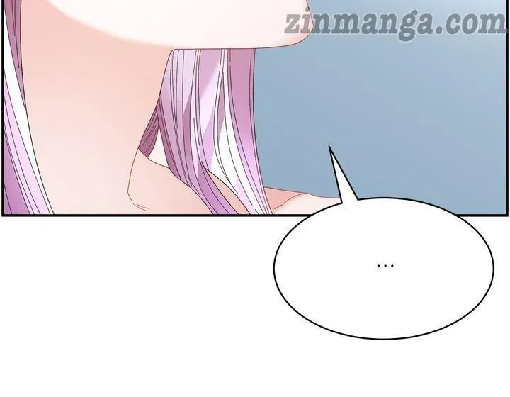 I don’t want to be Empress! Chapter 113 - page 12