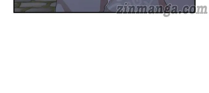 I don’t want to be Empress! Chapter 113 - page 31