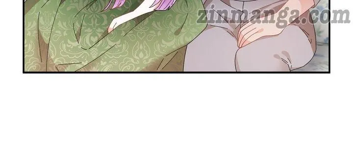 I don’t want to be Empress! Chapter 113 - page 6