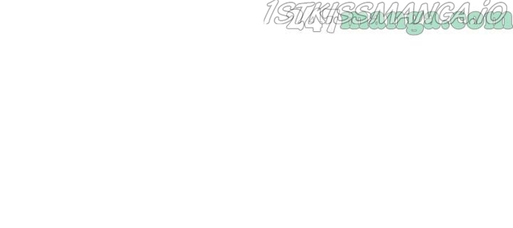 I don’t want to be Empress! Chapter 105 - page 13