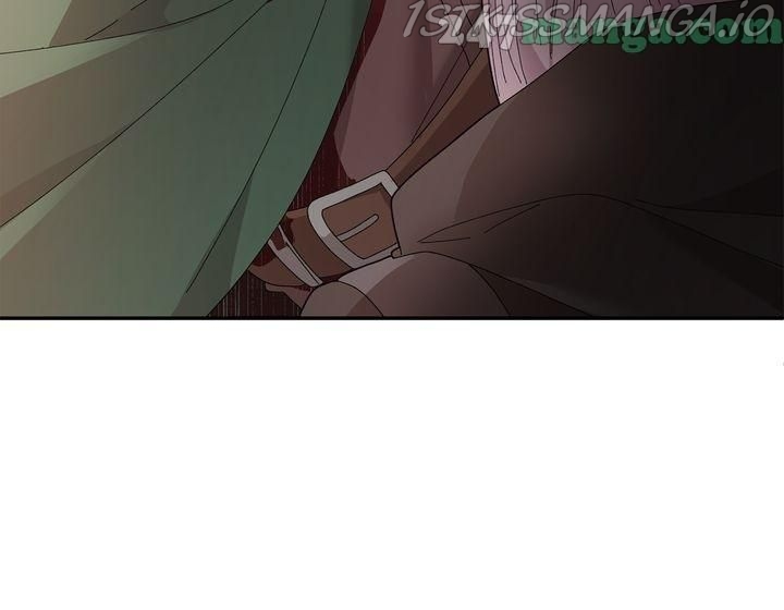 I don’t want to be Empress! Chapter 105 - page 16