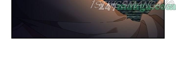 I don’t want to be Empress! Chapter 105 - page 22