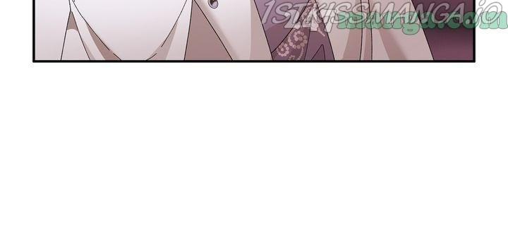 I don’t want to be Empress! Chapter 105 - page 30