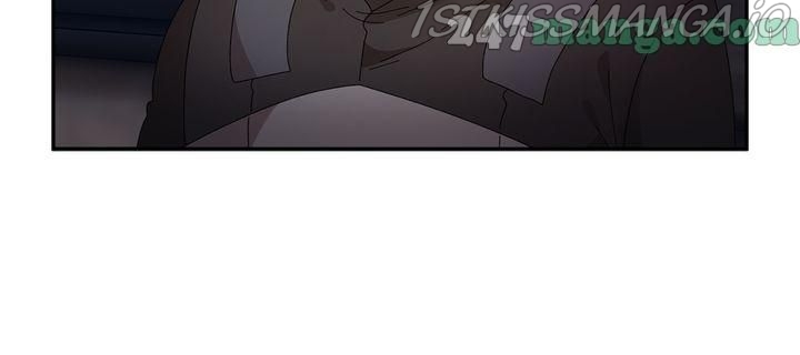 I don’t want to be Empress! Chapter 105 - page 8