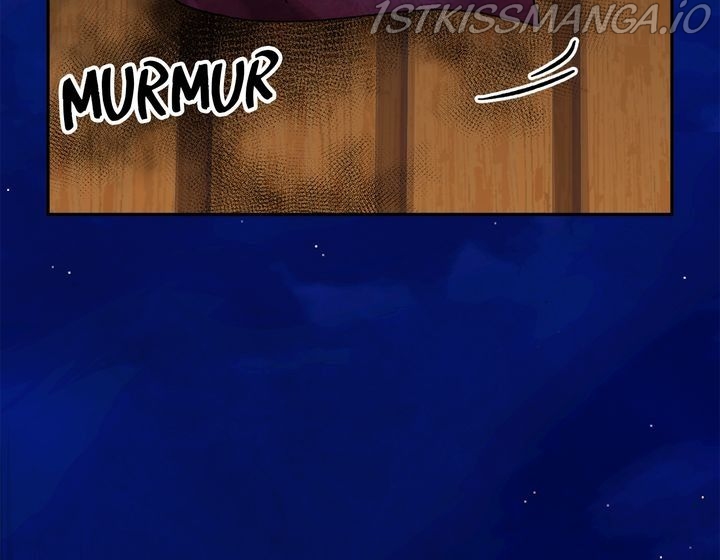 I don’t want to be Empress! Chapter 94 - page 2