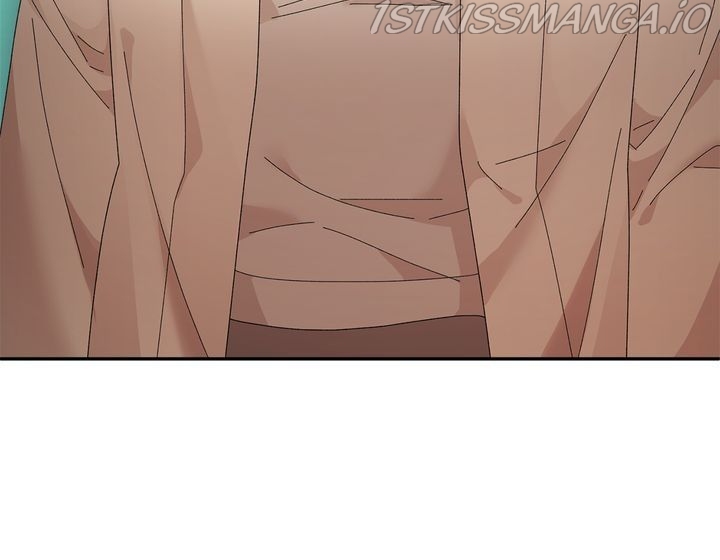 I don’t want to be Empress! Chapter 94 - page 37