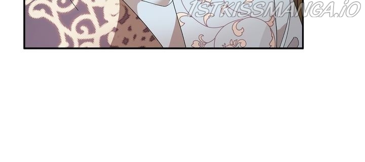 I don’t want to be Empress! Chapter 94 - page 6