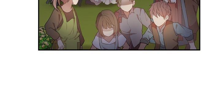 I don’t want to be Empress! Chapter 85 - page 18