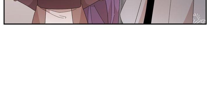 I don’t want to be Empress! Chapter 80 - page 28