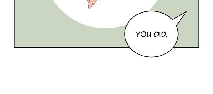 I don’t want to be Empress! Chapter 79 - page 32