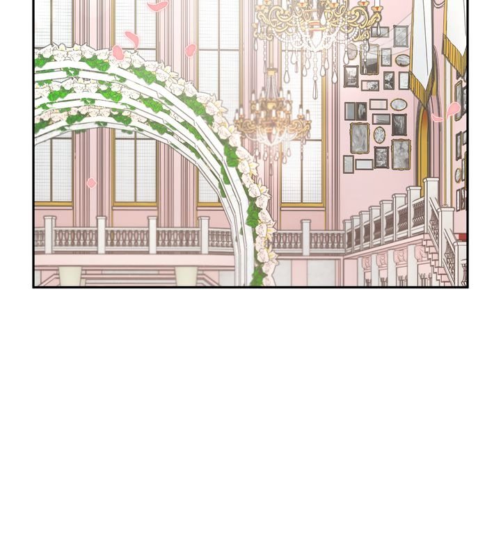 I don’t want to be Empress! Chapter 77 - page 16