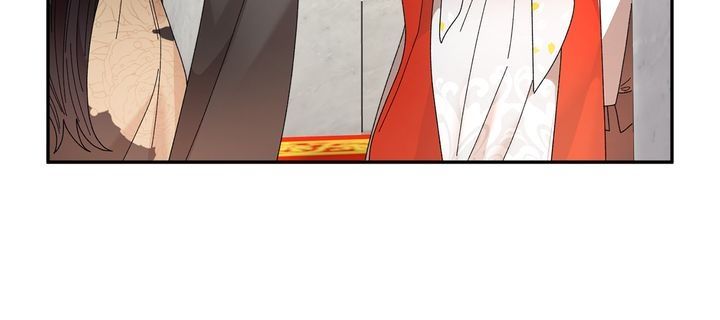 I don’t want to be Empress! Chapter 76 - page 15
