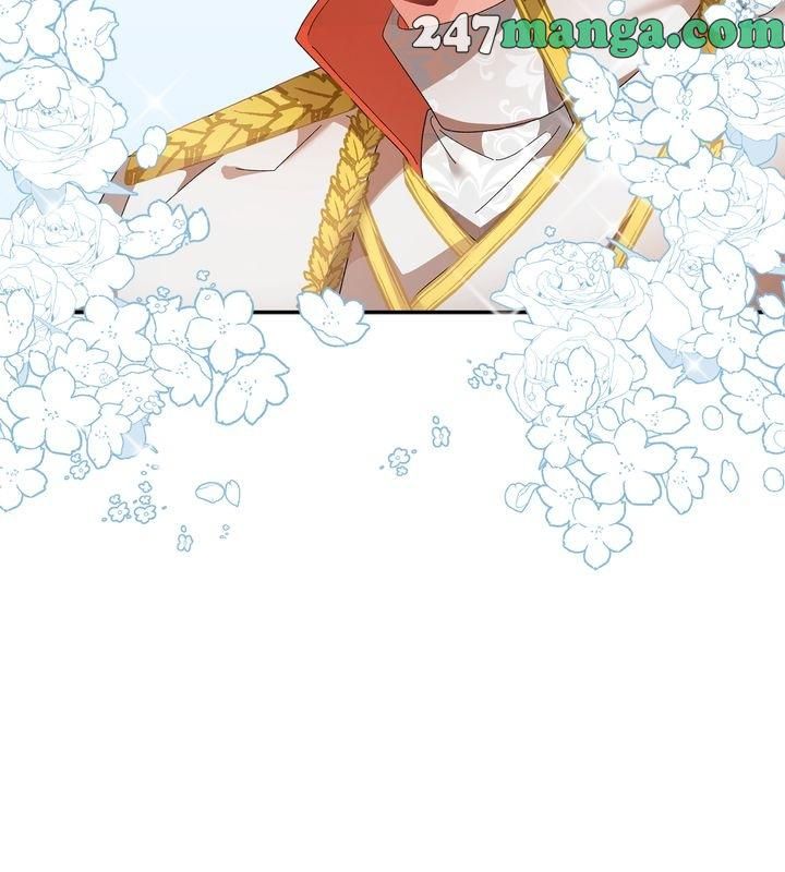 I don’t want to be Empress! Chapter 76 - page 33