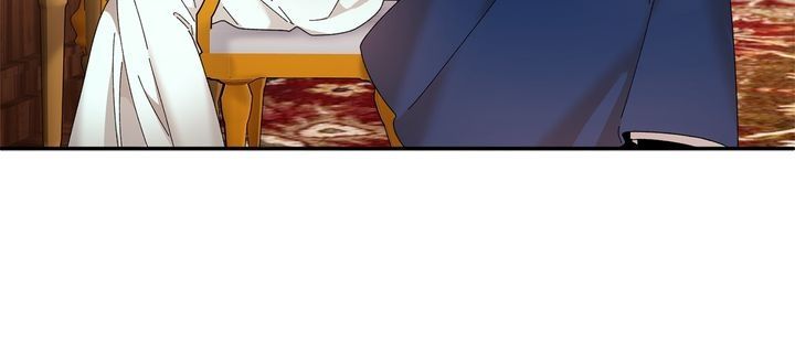 I don’t want to be Empress! Chapter 76 - page 4