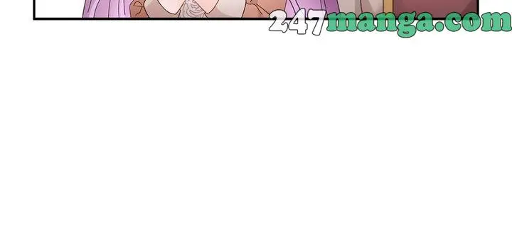 I don’t want to be Empress! Chapter 75 - page 19